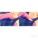 Lizeth Arenas - @Crazy_lizzz - Twitter