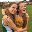 Shannon McNerney - @ShanSoccer - Twitter