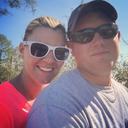 Mandi Wheeler - @mandi1436 - Twitter