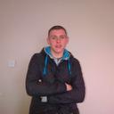 shane cresswell - @shane_cresswell - Twitter