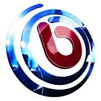 DubstepzFS's profile picture. Go Check My Channel Out!

 () I Follow Back :D ()