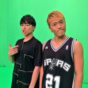 nr/S/変顔/身内無/一般OK/いっぱい絡んで絡みまくって解けないようにしましょ✨固定呼び→ゆうぴ 俺だけの のかたん→【@nonoka___xxx】3.14~♡ゆうたん呼び＝のかたんだけ。