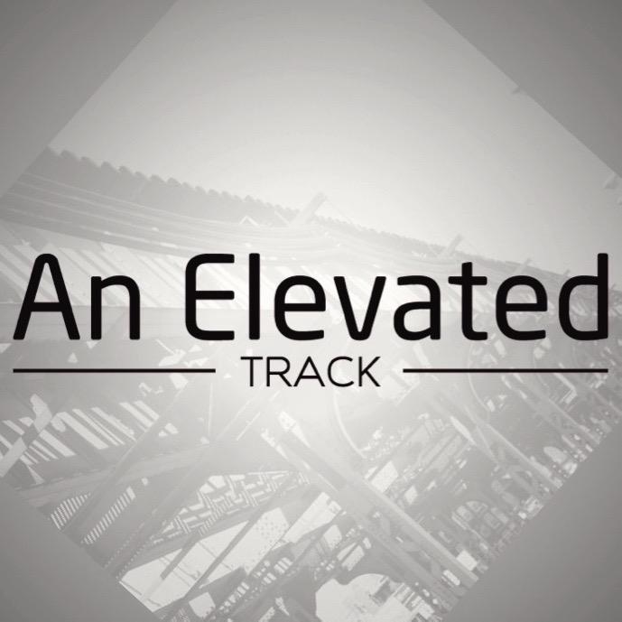 Recorded in Chicago, 'An Elevated Track' is a podcast hosted by composer/producer/music director Brad Kemp. Guests chat about music and create a song!