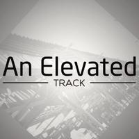 An Elevated Track (@anelevatedtrack) 's Twitter Profile