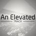 An Elevated Track (@anelevatedtrack) Twitter profile photo