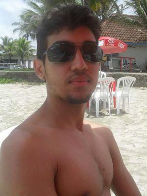 Show