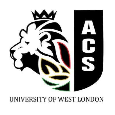 University of West London's Afro-Caribbean Society 

email address: uwlacs@hotmail.com for any enquiries