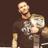 venomousviper13's profile image