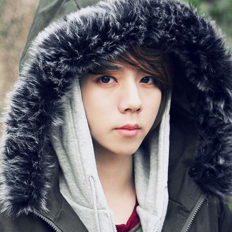 배상곤  — bae sang gon △ model and ulzzang △ 900223 △ ｡상혁;소현｡ jongjin is my bear ♡ 141128 ∞ 원전진♥
