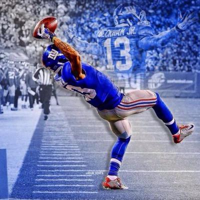 mmcoins21's profile picture. madden mobile coins

Dm me for coins