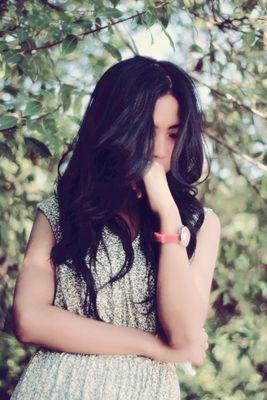 path : yulia eka pradini | ig:yepradini | line: yuliaekapradini