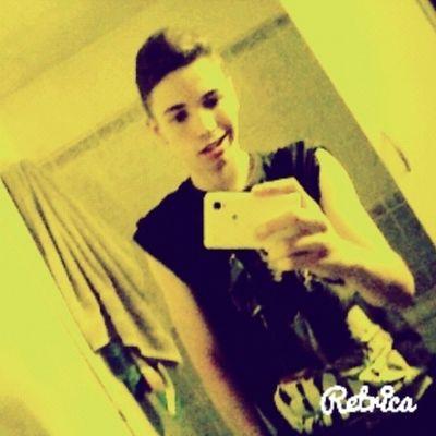 danielecheverre Profile Picture