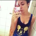 #EscutemElaMeMata♡ (@05Vitoria19) Twitter