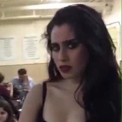 oi mores grupo de lauren girls no whatsapp manda nome e numero na dm e se for pra ficar quieta nem entra viu um beijo