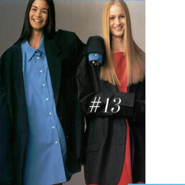 furimakebab's profile picture. ヤフオクで衣服販売をしてます！5月にショップを出す為の資金集め、ご協力ください！ブランド古着、ビンテージ古着など500円～で出品しております！RTで送料無料♪ twitterから直接購入も可能です。まとめ買いもお値引き致しますので、是非ご覧ください。お問い合わせ→furimagosushi@yahoo.co.jp