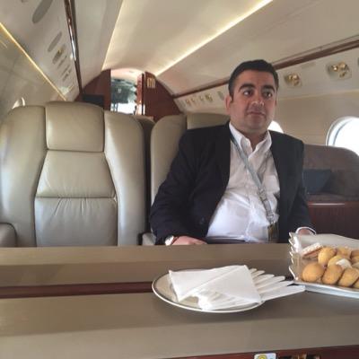 AhmadZaineldin's profile picture. 