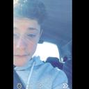 Che Smith - @Smith00Che - Twitter