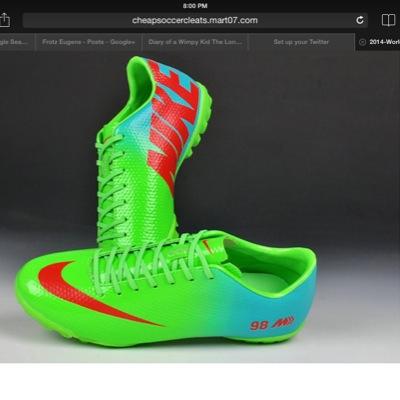 follow me i love soccer ⚽️football basketball