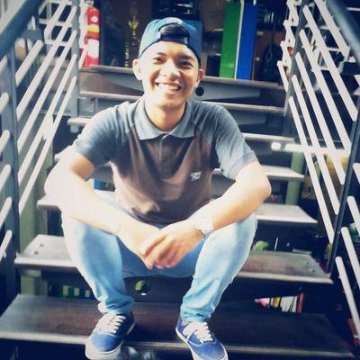 FTSL path,line,ig: hardifebriansyah