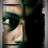 mr_taojones's profile image