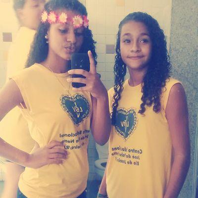 eu quero amr eterno eh vooc quer momento♬♩♪