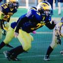 Allen Gault - @GassinGault77 - Twitter