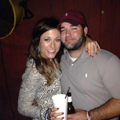 S.C. Hughey (@SCHughey) | Twitter S.C. Hughey (@SCHughey) | Twitter - 400 x 400 jpeg 21kB