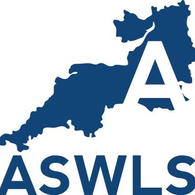 AswlsLaw's profile picture. The Association of South Western Law Societies. representing - Monmouthshire, Bristol, Devon & Somerset, Gloucester & Wiltshire, Plymouth and Cornwall.