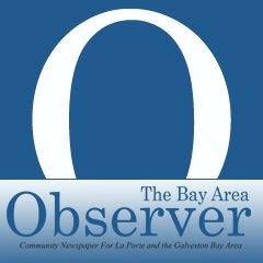 We are the local community newspaper in the Galveston Bay Area covering the cities of La Porte, Morgan's Point, Shoreacres, Seabrook, and surroundings areas.