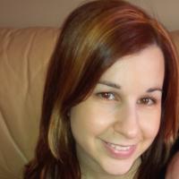Maryann Marino (@petitemare) 's Twitter Profile