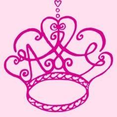 Luxury lingerie boutique