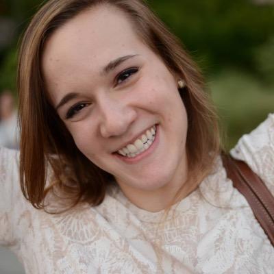 kngreco's profile picture. 