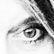 OLCLondon's profile picture. Loves messing about with embroidery and growing vegetables. All my work is for sale, message me for commissions. Instagram : alisonkalninsembroidery