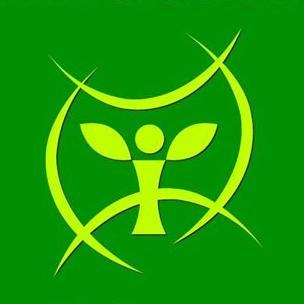 O Instituto Neo Mondo é o primeiro grupo multimídia do Brasil que informa tudo relacionado à sustentabilidade, socioambientalismo e tecnologia.