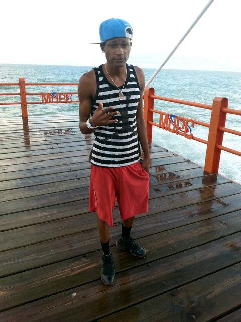 JOHN ☺♥☺ CAMILA. Lo mejor que me mando dios & espero que nome falles :*