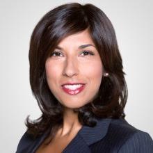 Global News Senior Reporter. News is my instinct. rumina.daya@globalnews.ca