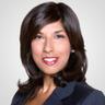 rdayaglobal's profile picture. Global News Senior Reporter. News is my instinct. rumina.daya@globalnews.ca