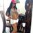 saraperezaguir1's profile image