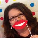 Karen Marino - @mskmarino - Twitter