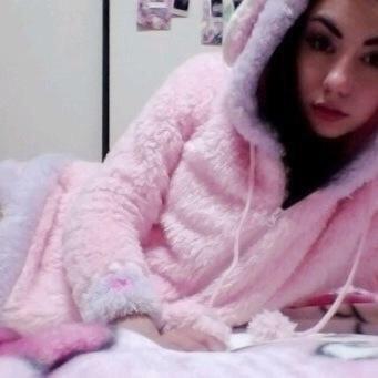 maram_1426's profile picture. 