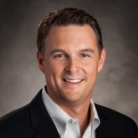 Jason Williams (@jwill060811) 's Twitter Profile