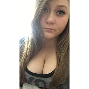 Hi i like girls and boys