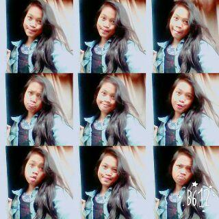 SmpN19bdl