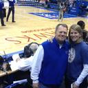 Carrie Hudson - @carriehudson25 - Twitter