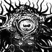 TorgnirS's profile picture. Все искатели знаний приходят ко мне рано или поздно.