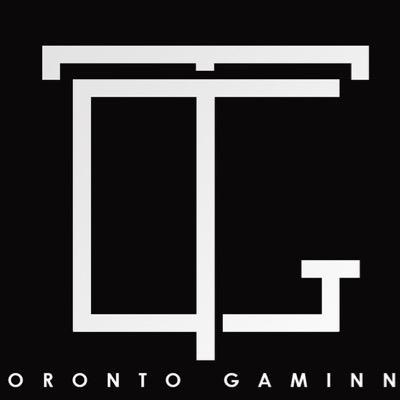 GamingToronto's profile picture. PS4 Clan Competitive & Pubs LOOKING FOR STREAMERS,  PLAYERS, YOUTUBERS. Sponsored by @ProspectGrips use code TG for 5% off