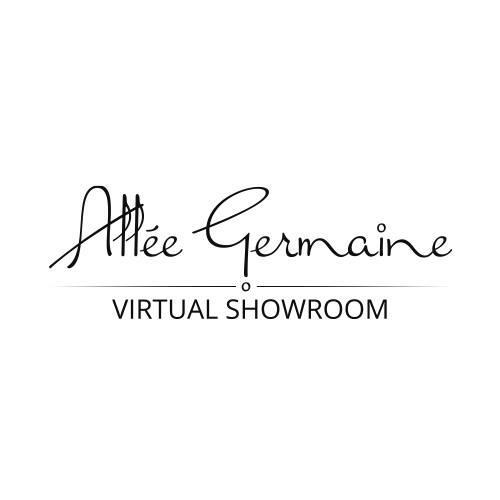 Virtual Marketplace for small&medium fashion, luxury, beauty, and lifestyle brands. (B2C)