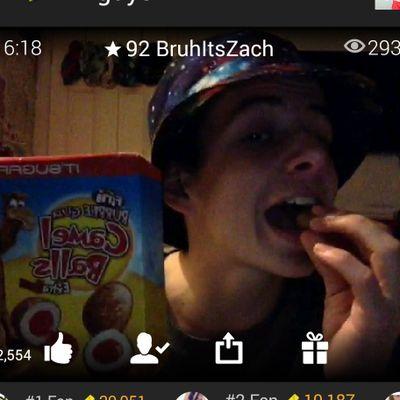 □■5quadAf■□    ○●Dannyy●○ ♡▪#zebruhNation▪♡  ♢☆You'reJustMermaidDudu☆♢ TYSM RUDAN