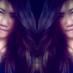 Excelindahsky (@bdwn_sky) Twitter profile photo