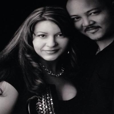 MindiPascual's profile picture. 